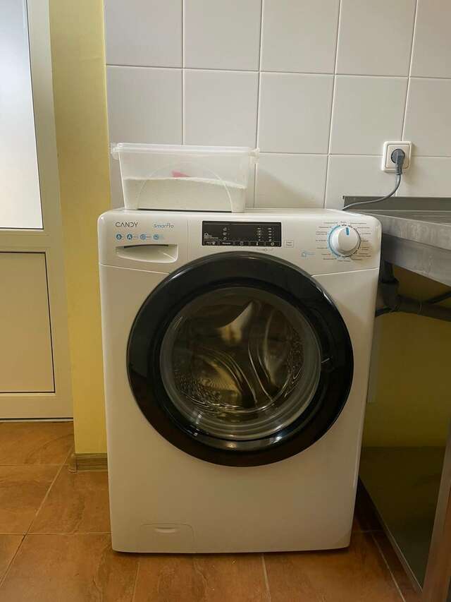 Гостиница Кедр-Запад Алупка-68